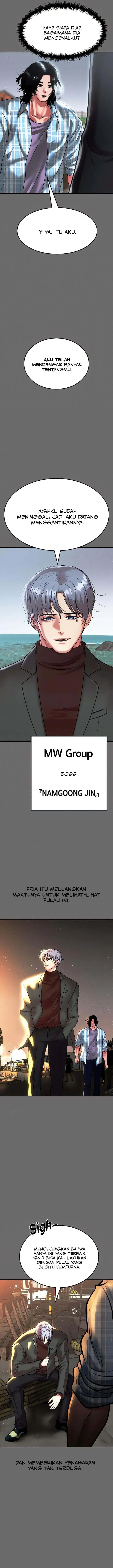 image-komik-zzin-protect-chapter-66-17/20