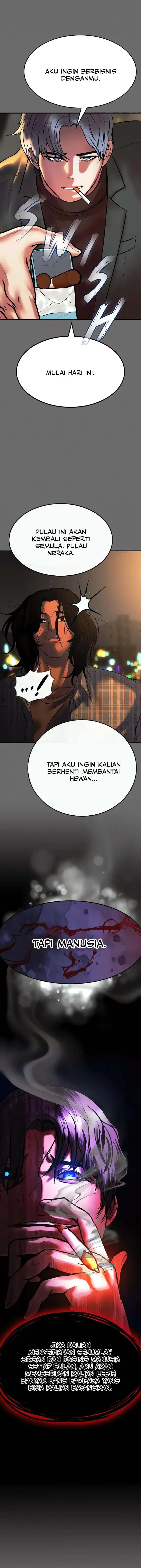 image-komik-zzin-protect-chapter-66-18/20