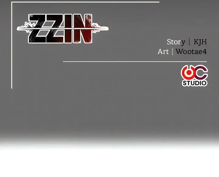 image-komik-zzin-protect-chapter-66-19/20