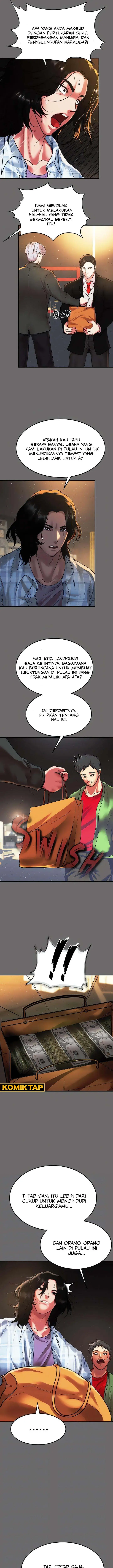 image-komik-zzin-protect-chapter-67-1/22