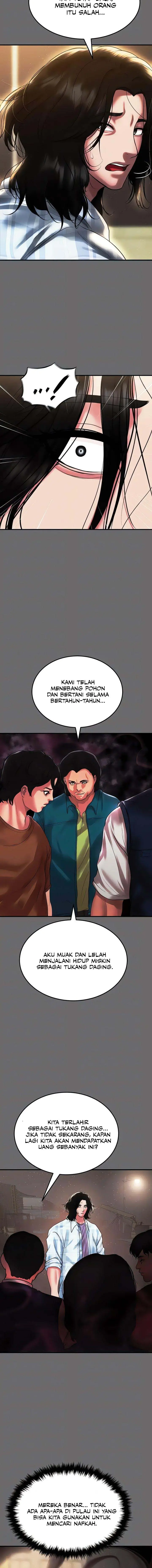 image-komik-zzin-protect-chapter-67-2/22