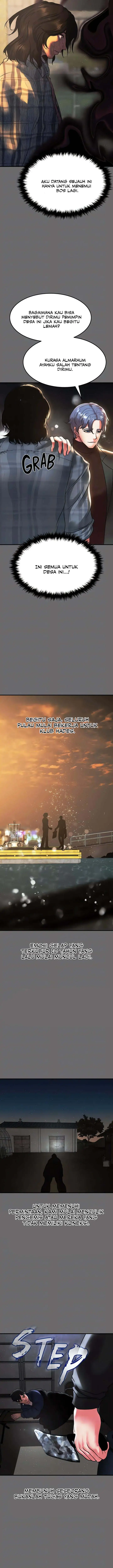 image-komik-zzin-protect-chapter-67-3/22