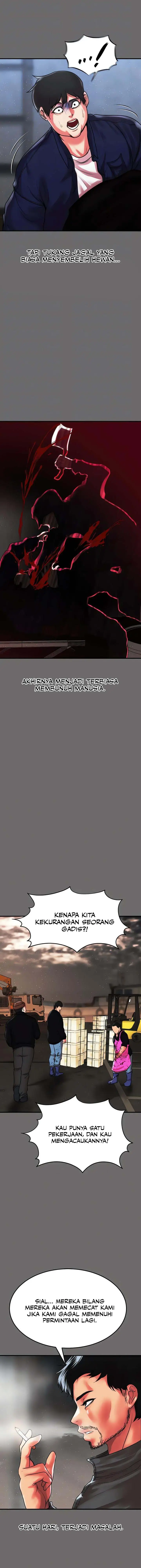 image-komik-zzin-protect-chapter-67-4/22