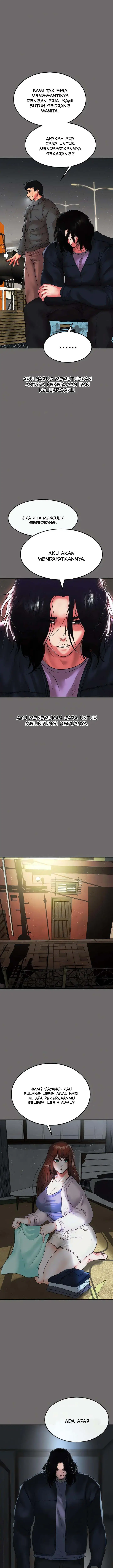 image-komik-zzin-protect-chapter-67-5/22