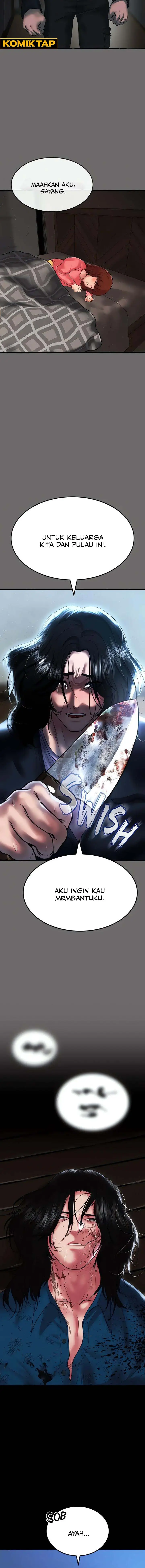 image-komik-zzin-protect-chapter-67-6/22