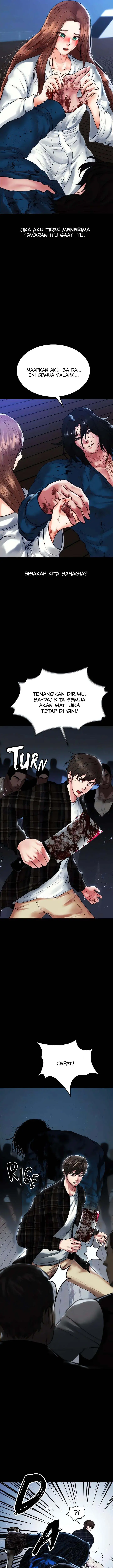 image-komik-zzin-protect-chapter-67-7/22