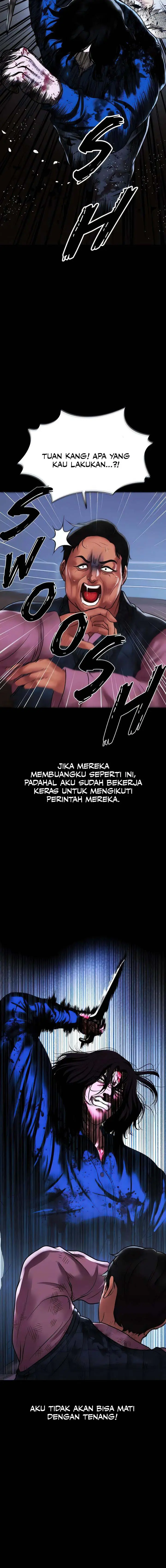 image-komik-zzin-protect-chapter-67-8/22