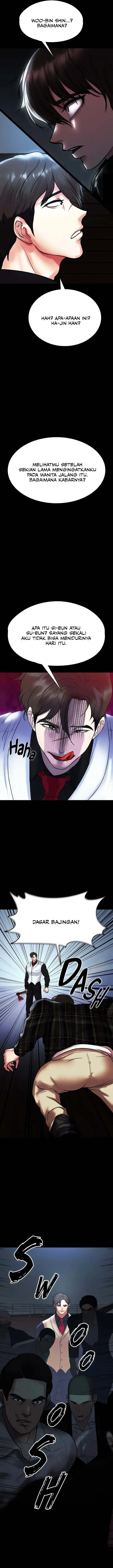 image-komik-zzin-protect-chapter-67-11/22