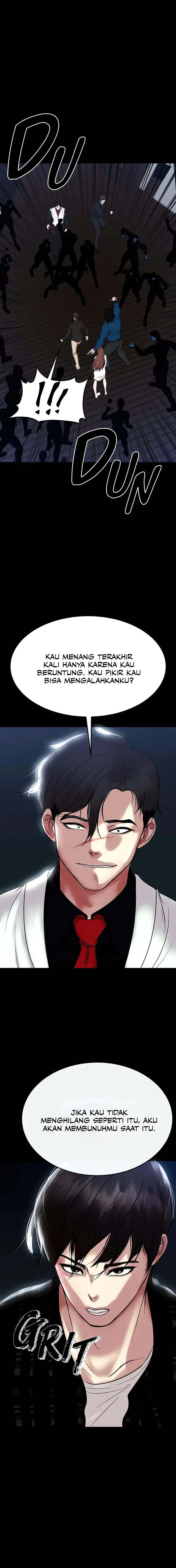 image-komik-zzin-protect-chapter-67-12/22