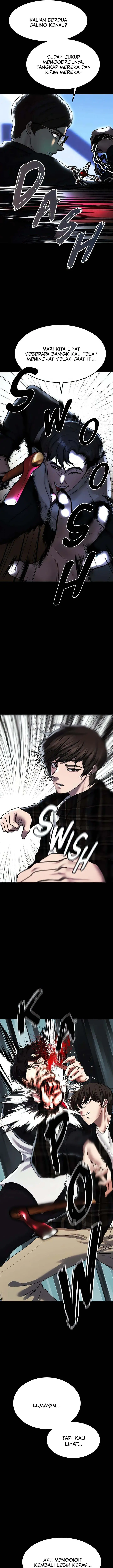 image-komik-zzin-protect-chapter-67-13/22