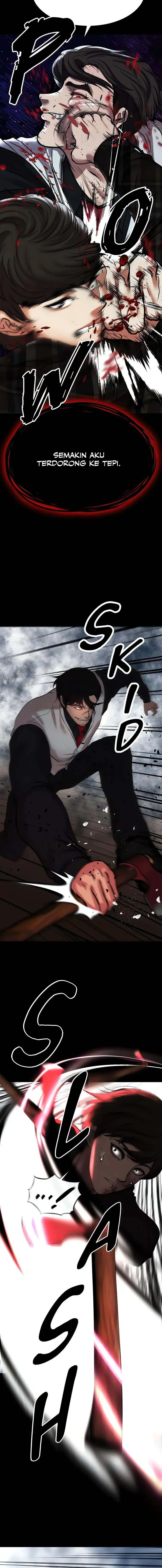 image-komik-zzin-protect-chapter-67-14/22