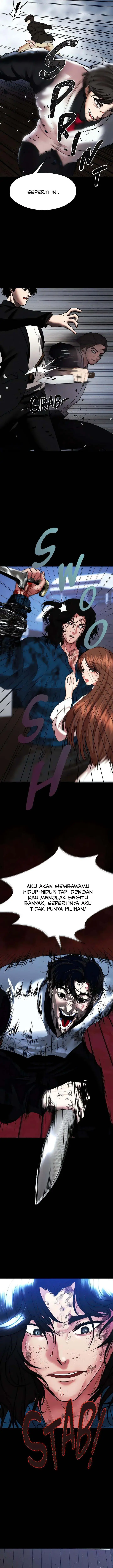 image-komik-zzin-protect-chapter-67-15/22