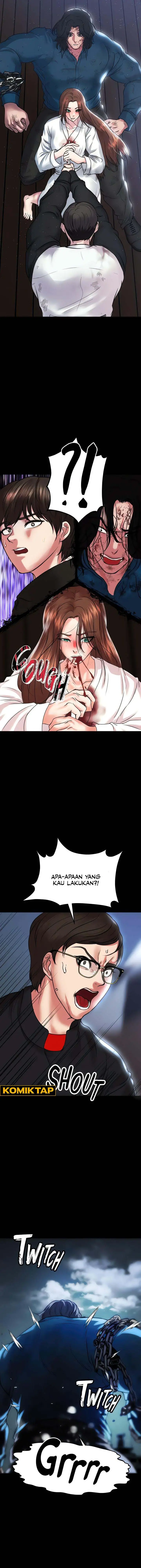 image-komik-zzin-protect-chapter-67-16/22