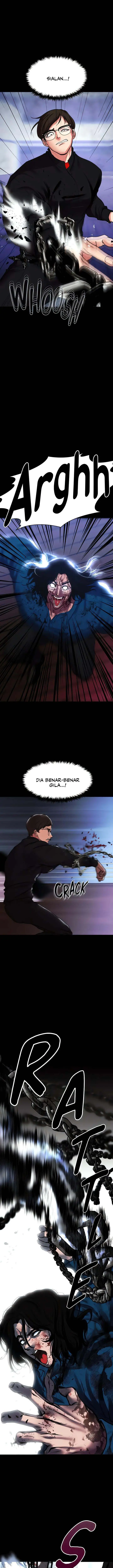 image-komik-zzin-protect-chapter-67-17/22