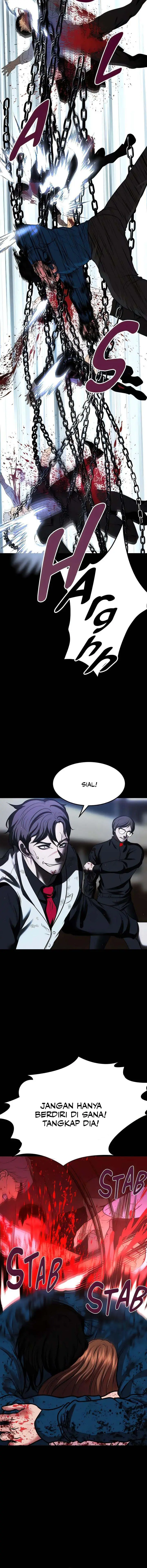 image-komik-zzin-protect-chapter-67-18/22