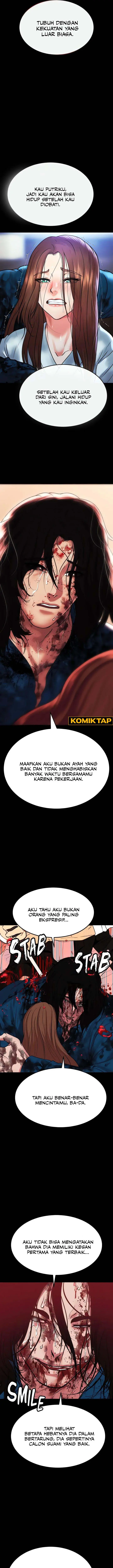 image-komik-zzin-protect-chapter-67-19/22