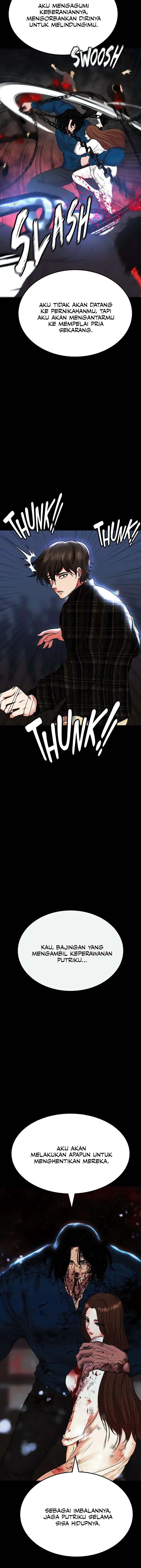 image-komik-zzin-protect-chapter-67-20/22