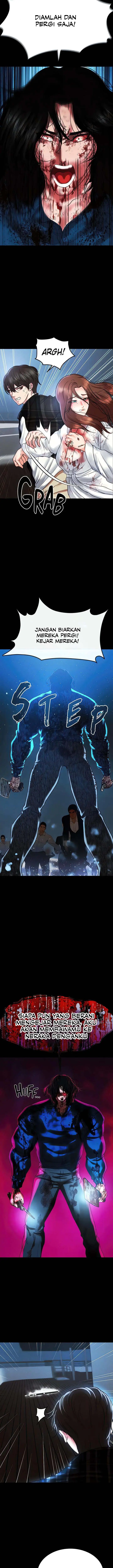 image-komik-zzin-protect-chapter-68-1/20