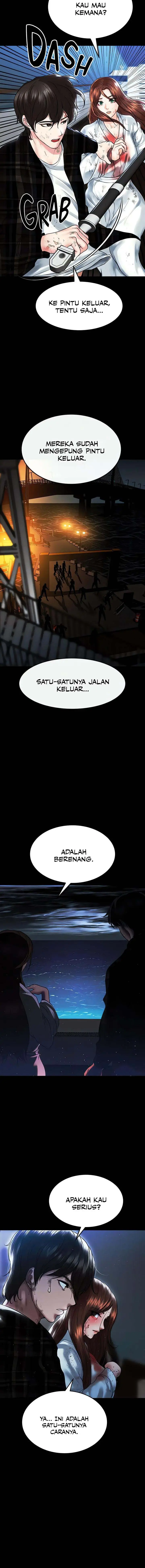 image-komik-zzin-protect-chapter-68-2/20