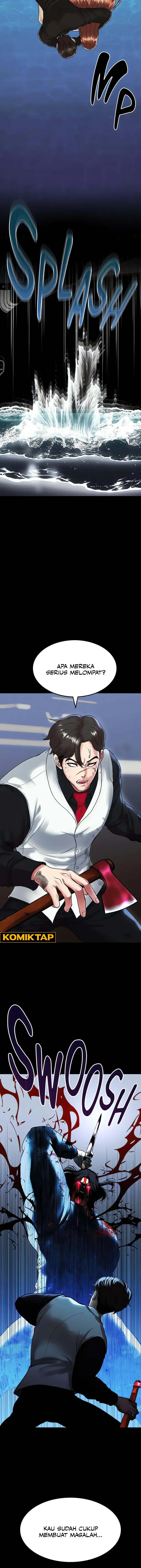 image-komik-zzin-protect-chapter-68-4/20