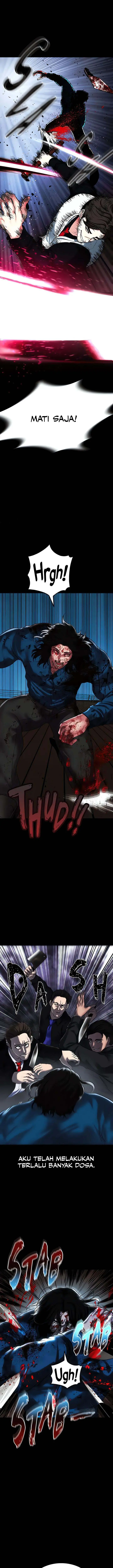 image-komik-zzin-protect-chapter-68-5/20