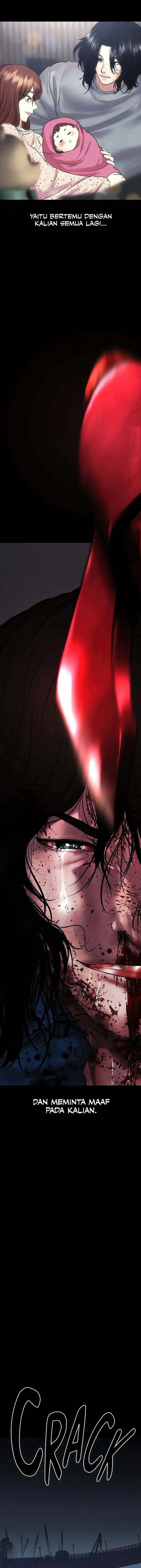 image-komik-zzin-protect-chapter-68-8/20