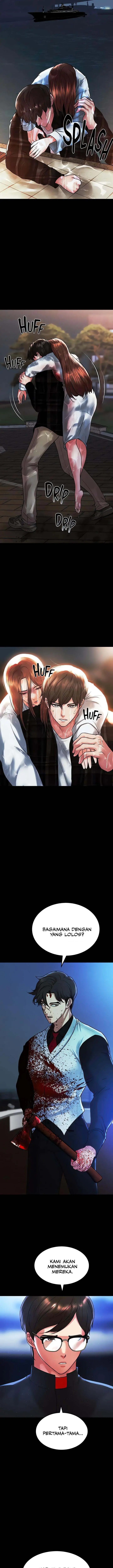 image-komik-zzin-protect-chapter-68-9/20