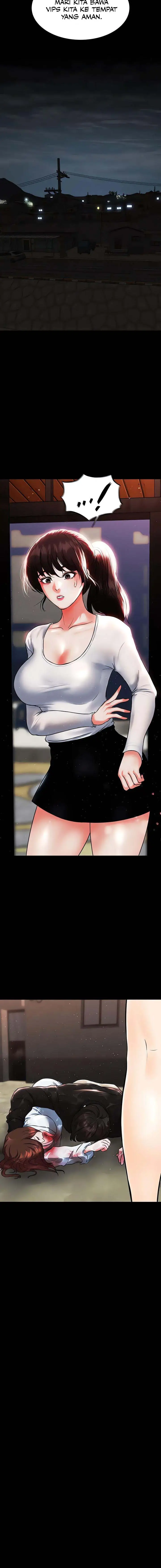 image-komik-zzin-protect-chapter-68-10/20