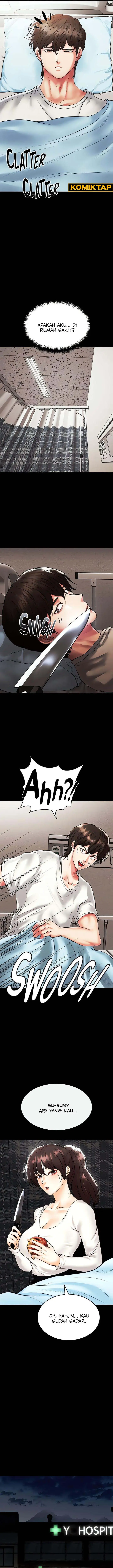 image-komik-zzin-protect-chapter-68-11/20