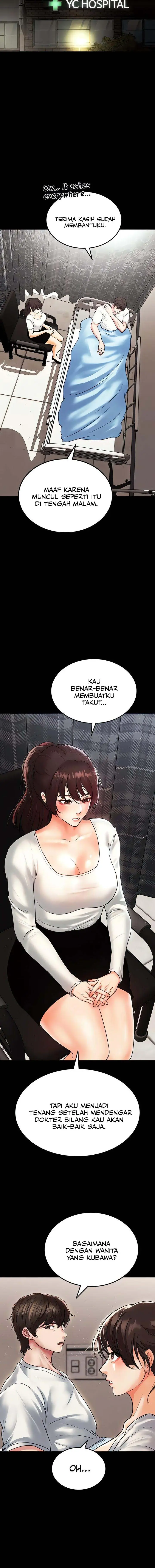 image-komik-zzin-protect-chapter-68-12/20