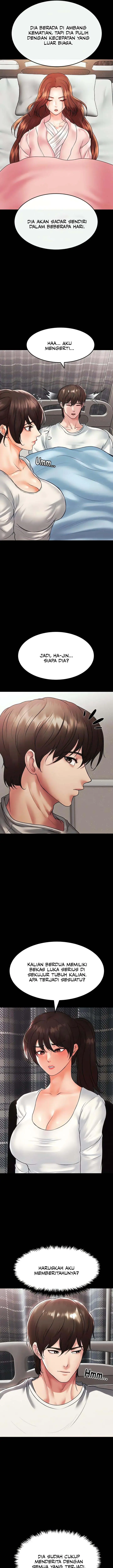 image-komik-zzin-protect-chapter-68-13/20