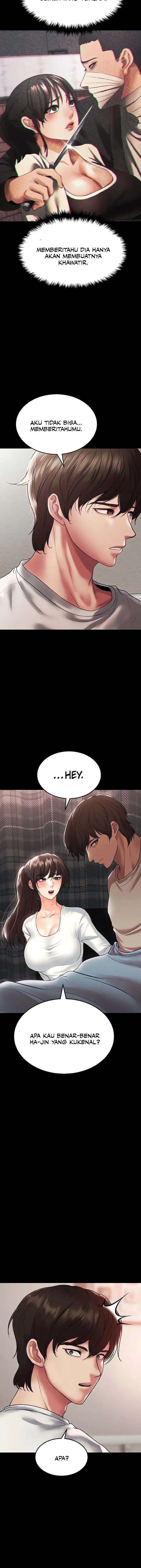 image-komik-zzin-protect-chapter-68-14/20