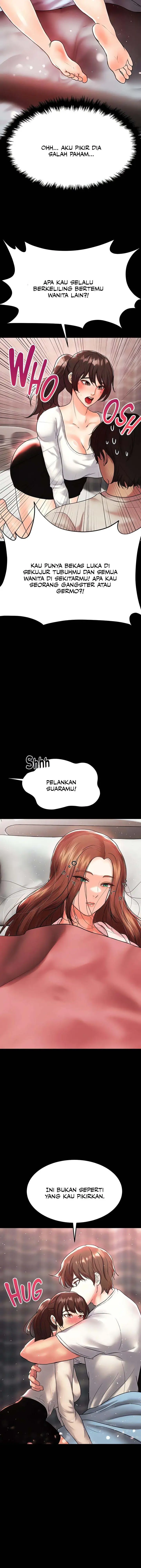 image-komik-zzin-protect-chapter-68-16/20