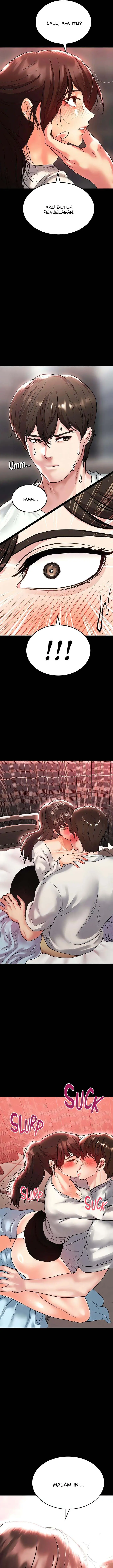 image-komik-zzin-protect-chapter-68-17/20