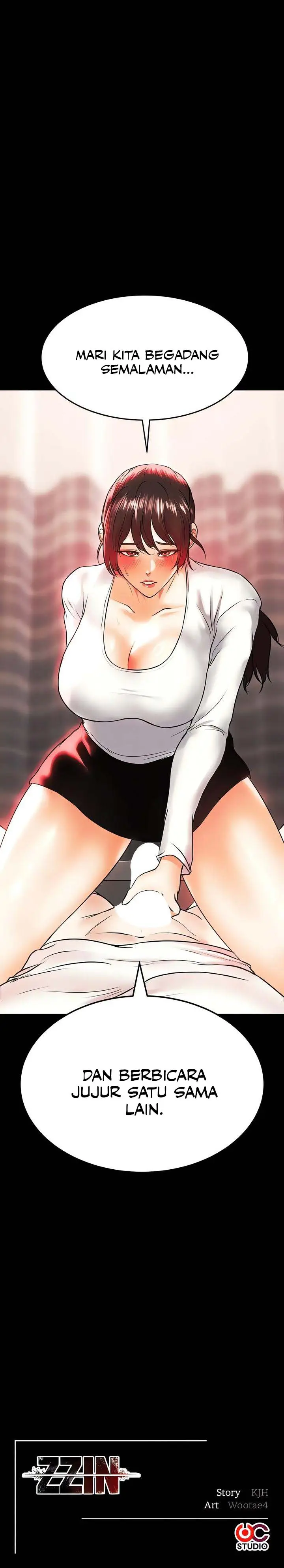 image-komik-zzin-protect-chapter-68-19/20