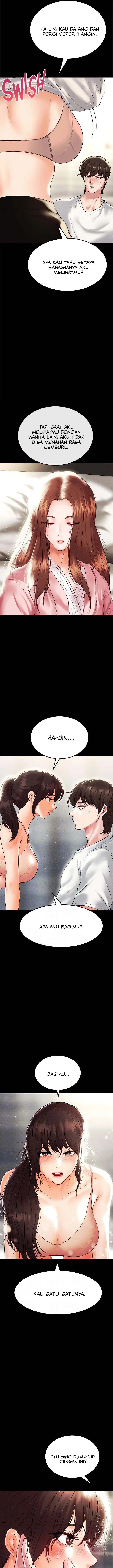image-komik-zzin-protect-chapter-69-1/16
