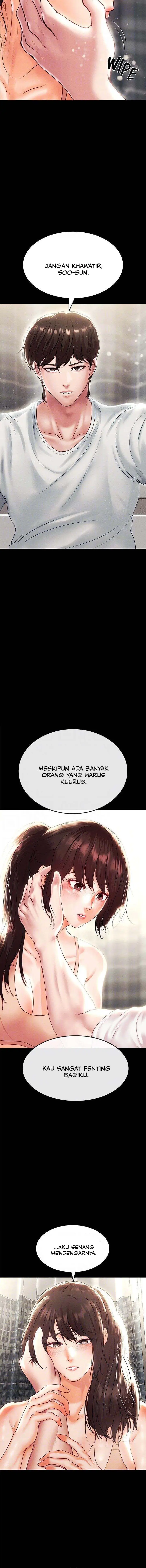 image-komik-zzin-protect-chapter-69-2/16