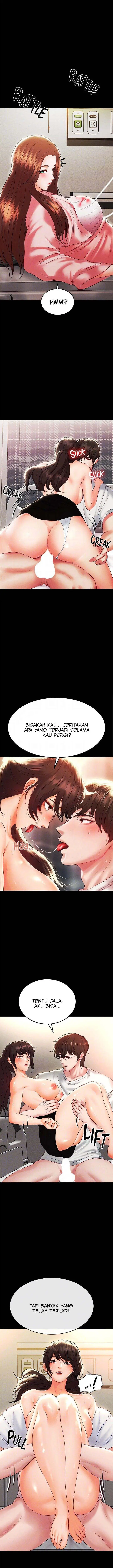 image-komik-zzin-protect-chapter-69-7/16