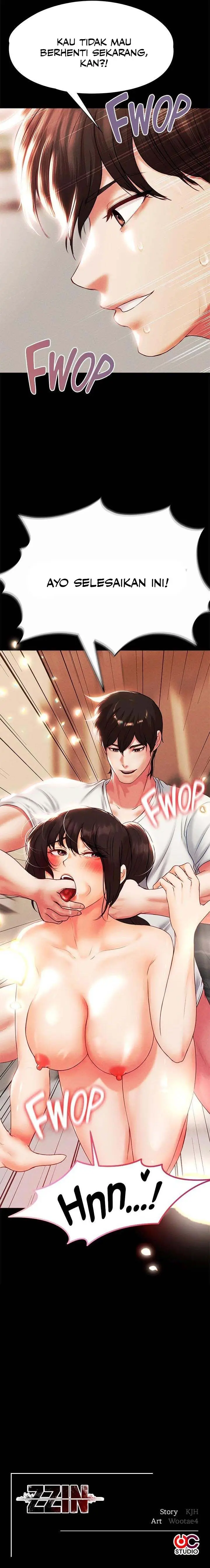 image-komik-zzin-protect-chapter-69-15/16