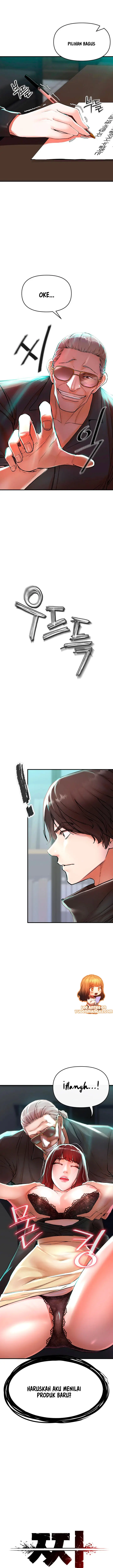 image-komik-zzin-protect-chapter-7-2/33