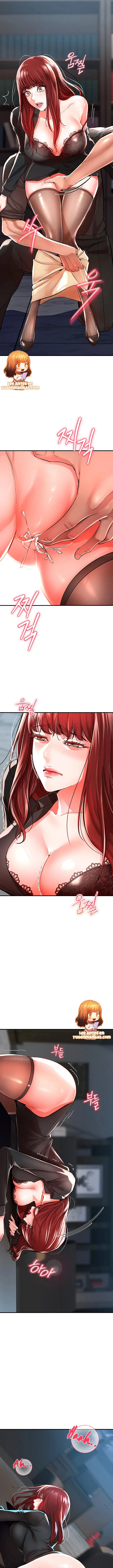 image-komik-zzin-protect-chapter-7-6/33