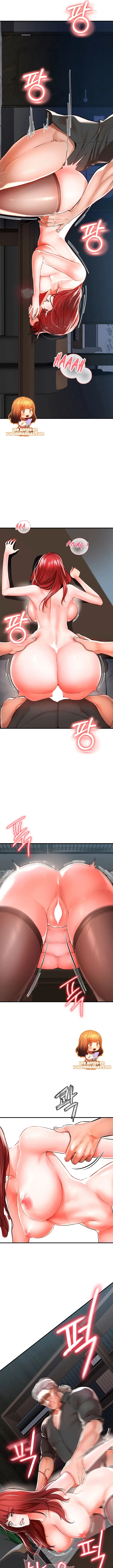 image-komik-zzin-protect-chapter-7-10/33