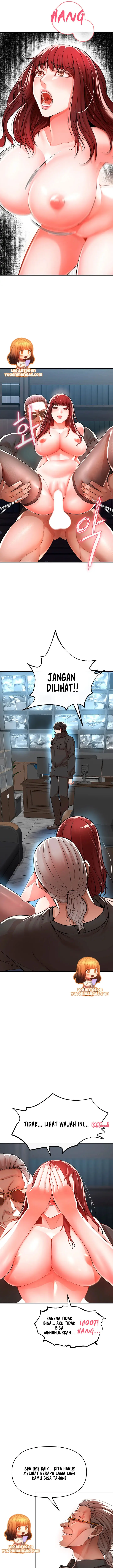 image-komik-zzin-protect-chapter-7-12/33