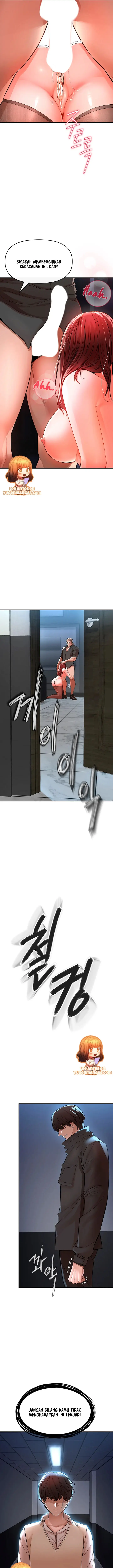 image-komik-zzin-protect-chapter-7-18/33