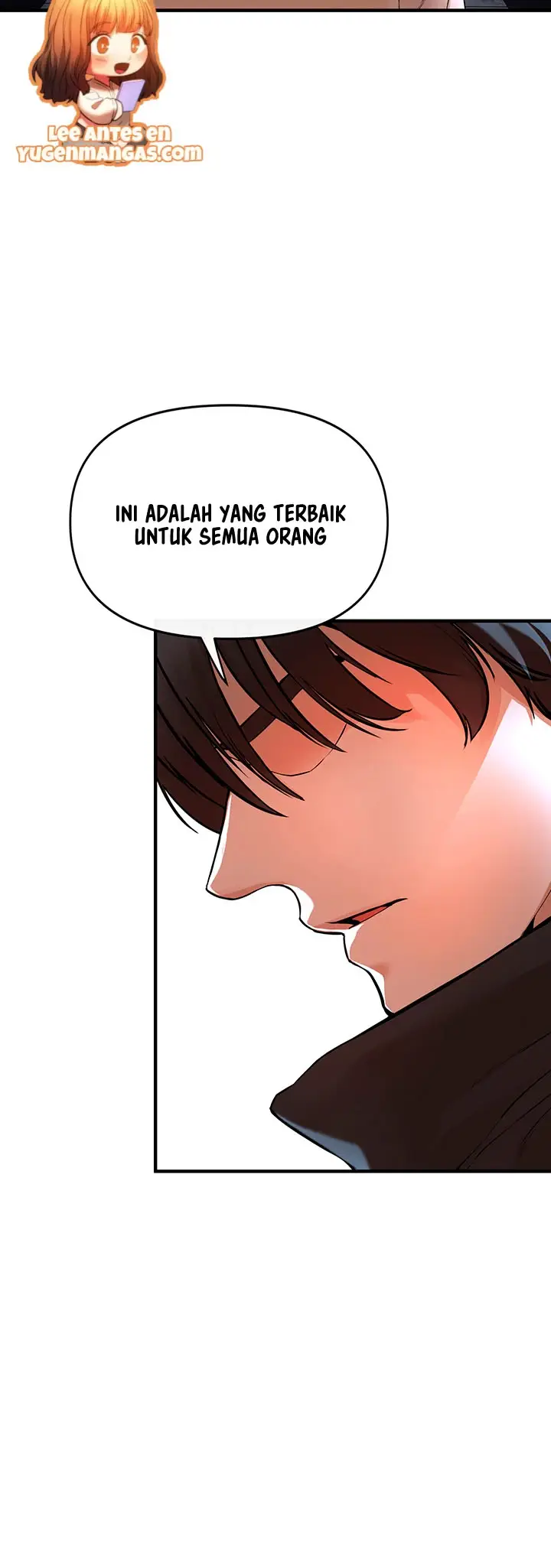 image-komik-zzin-protect-chapter-7-19/33