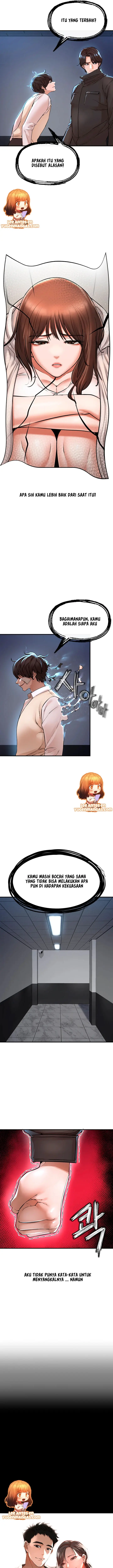 image-komik-zzin-protect-chapter-7-20/33