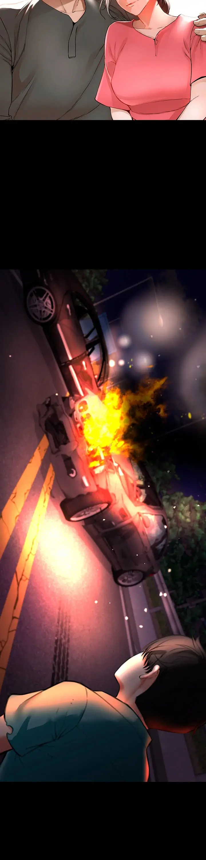 image-komik-zzin-protect-chapter-7-21/33