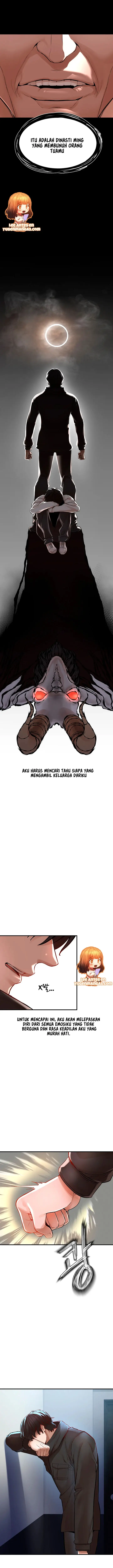 image-komik-zzin-protect-chapter-7-22/33