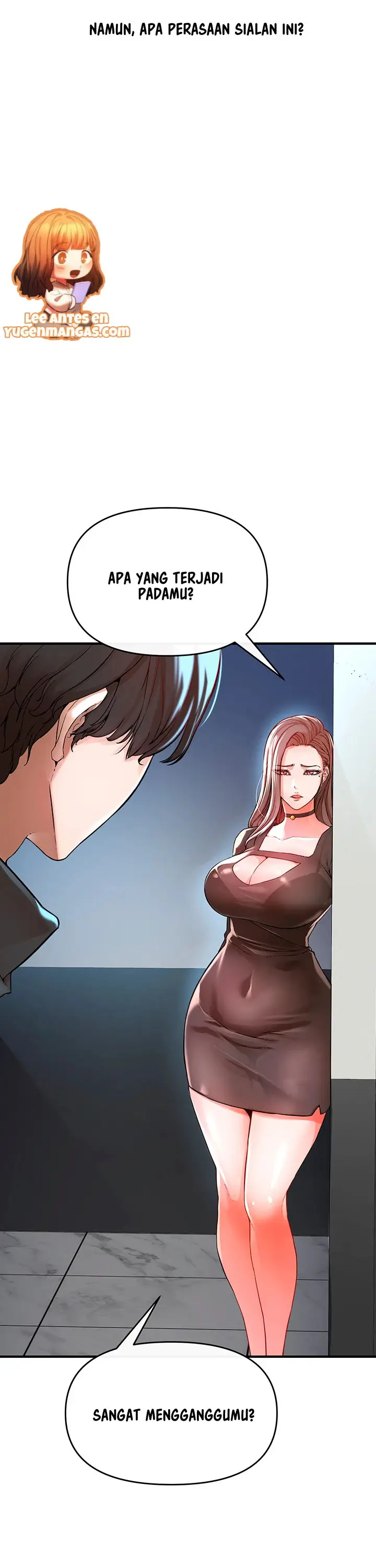 image-komik-zzin-protect-chapter-7-23/33