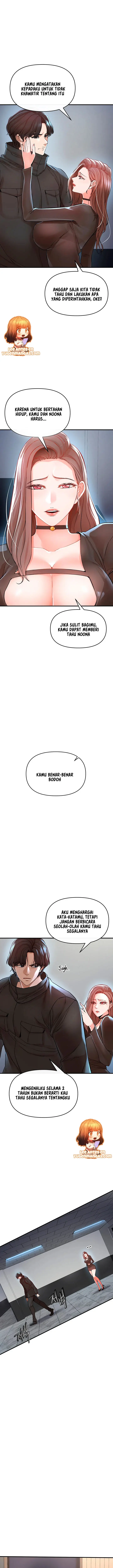 image-komik-zzin-protect-chapter-7-24/33